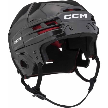 CCM TACKS 70 SR - Hokejová helma