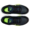 Pánská basketbalová obuv - Nike AIR MAX IMPACT 4 - 4