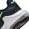 Pánská basketbalová obuv - Nike AIR MAX IMPACT 4 - 8