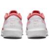 Dámská tenisová obuv - Nike ZOOM COURT LITE 3 W - 6