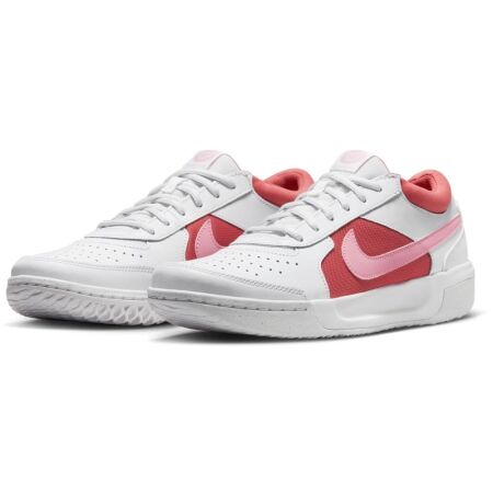 Dámská tenisová obuv - Nike ZOOM COURT LITE 3 W - 3
