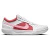 Dámská tenisová obuv - Nike ZOOM COURT LITE 3 W - 1