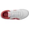 Dámská tenisová obuv - Nike ZOOM COURT LITE 3 W - 4