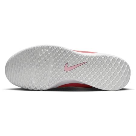 Dámská tenisová obuv - Nike ZOOM COURT LITE 3 W - 5