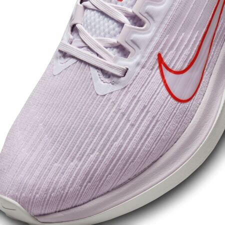 Dámská běžecká obuv - Nike AIR WINFLO 9 W - 7