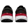 Pánské běžecké boty - Nike RENEW RUN 4 - 6