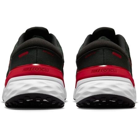 Pánské běžecké boty - Nike RENEW RUN 4 - 6