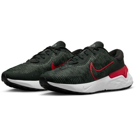 Pánské běžecké boty - Nike RENEW RUN 4 - 3