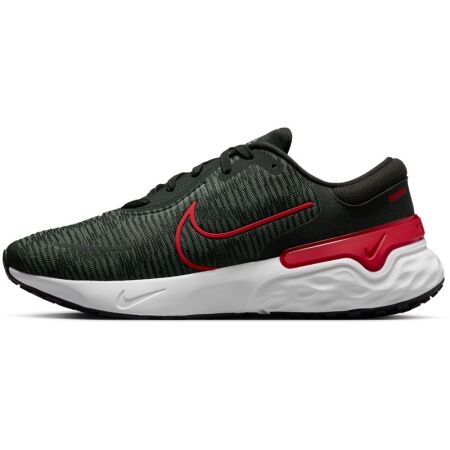 Pánské běžecké boty - Nike RENEW RUN 4 - 2