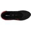 Pánské běžecké boty - Nike RENEW RUN 4 - 4