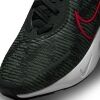 Pánské běžecké boty - Nike RENEW RUN 4 - 7