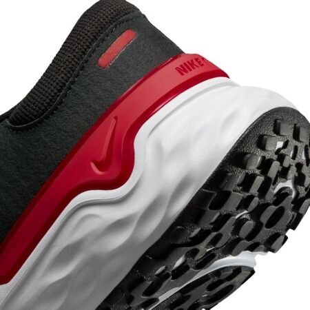 Pánské běžecké boty - Nike RENEW RUN 4 - 8