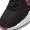 Dámská tréninková obuv - Nike LEGEND ESSENTIAL 3 W - 7