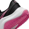 Dámská tréninková obuv - Nike LEGEND ESSENTIAL 3 W - 8