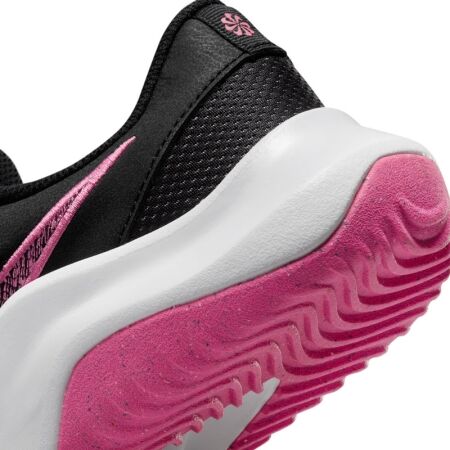 Dámská tréninková obuv - Nike LEGEND ESSENTIAL 3 W - 8
