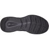 Pánská volnočasová obuv - Skechers SKECH-LITE PRO - 5