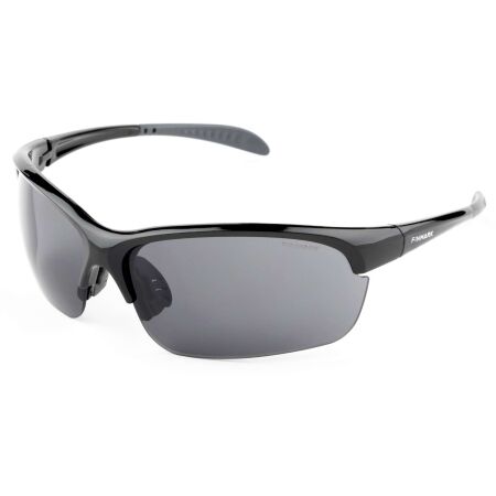 Finmark FNKX2312 - Sportovní sluneční brýle