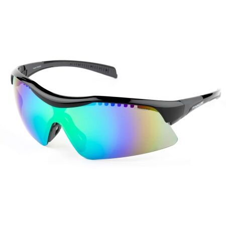 Sportovní sluneční brýle - Finmark FNKX2322
