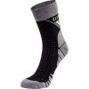 Sportovní ponožky - Klimatex MILO - 1