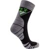 Sportovní ponožky - Klimatex MILO - 2