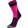 Sportovní ponožky - Klimatex KORBIN - 1