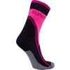 Sportovní ponožky - Klimatex KORBIN - 2
