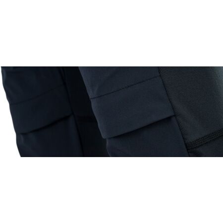 Dámské funkční kalhoty - SILVINI SORACTE - 10