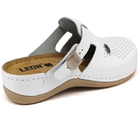 Dámské pantofle - LEONS LUNA - 2