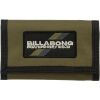 Peněženka - Billabong WALLED LITE - 1