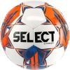 Fotbalový míč - Select STRIKER - 1