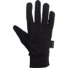 Zimní multisport rukavice - Arcore CRANE - 1