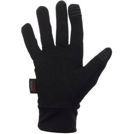 Zimní multisport rukavice - Arcore CRANE - 2