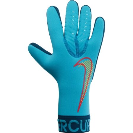 Nike MERCURIAL TOUCH VICTORY FA20 - Pánské brankářské rukavice
