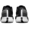 Dámská tenisová obuv - Nike ZOOM VAPOR PRO 2 W - 6
