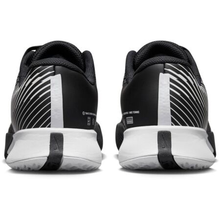 Dámská tenisová obuv - Nike ZOOM VAPOR PRO 2 W - 6