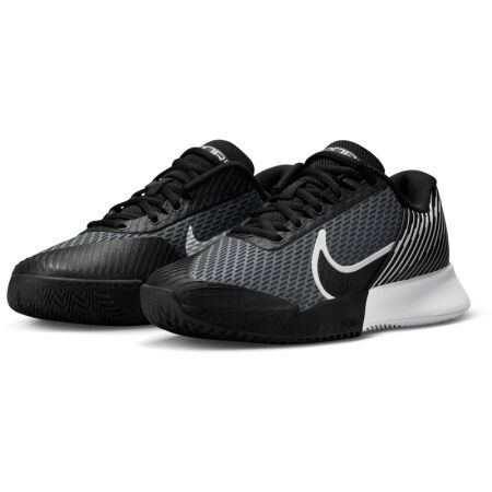 Dámská tenisová obuv - Nike ZOOM VAPOR PRO 2 W - 3
