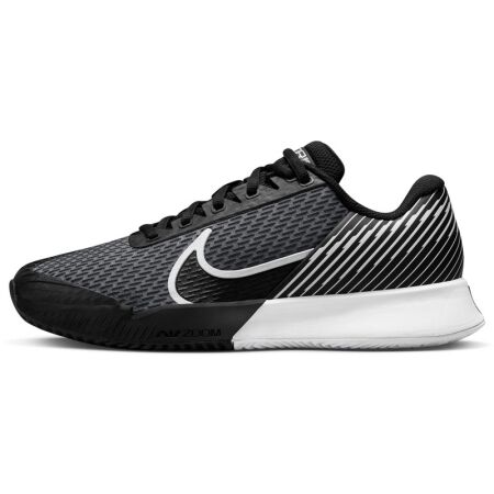 Dámská tenisová obuv - Nike ZOOM VAPOR PRO 2 W - 2