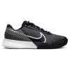 Dámská tenisová obuv - Nike ZOOM VAPOR PRO 2 W - 1