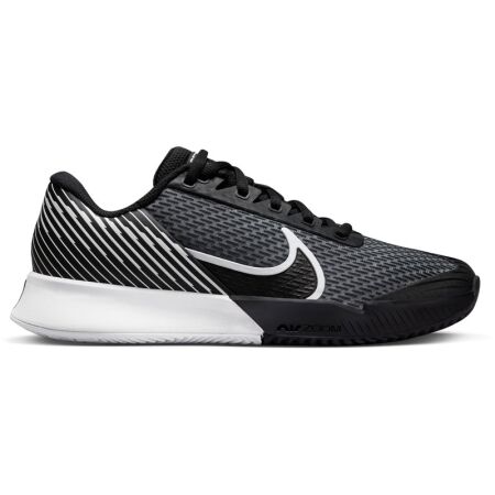 Nike ZOOM VAPOR PRO 2 W - Dámská tenisová obuv