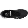Dámská tenisová obuv - Nike ZOOM VAPOR PRO 2 W - 4