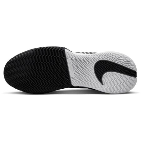 Dámská tenisová obuv - Nike ZOOM VAPOR PRO 2 W - 5
