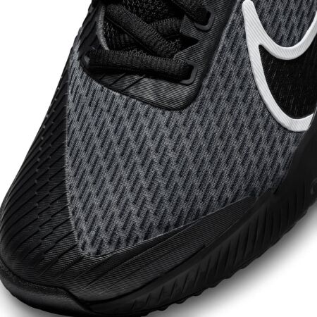 Dámská tenisová obuv - Nike ZOOM VAPOR PRO 2 W - 7