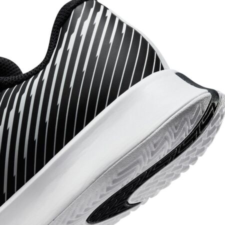 Dámská tenisová obuv - Nike ZOOM VAPOR PRO 2 W - 8