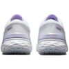 Dámské běžecké boty - Nike RENEW RUN 4 W - 6