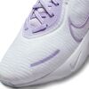 Dámské běžecké boty - Nike RENEW RUN 4 W - 7