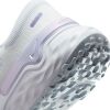 Dámské běžecké boty - Nike RENEW RUN 4 W - 8
