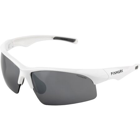 Sportovní sluneční brýle - Finmark FNKX2323
