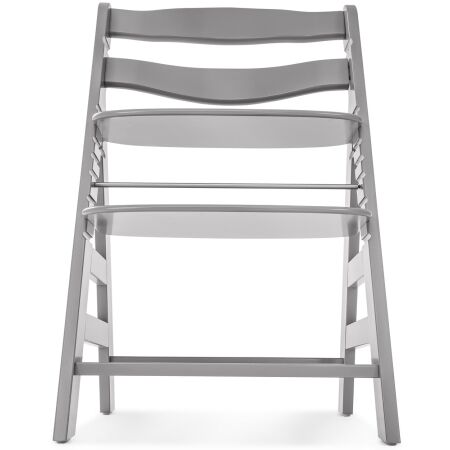 Jídelní židle - HAUCK ALPHA+ - 6