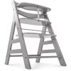 Jídelní židle - HAUCK ALPHA+ - 1