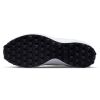 Dámská volnočasová obuv - Nike WAFFLE DEBUT - 6